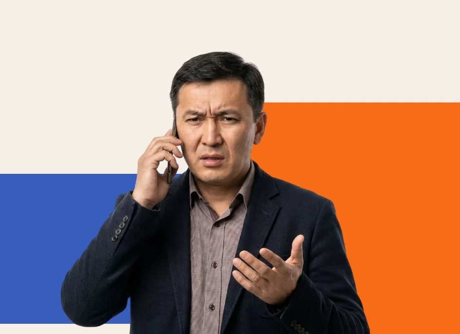 Как получить безлимитные возможности с тарифом «Халява» от Билайн и забыть об оплате связи навсегда