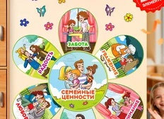 Приятные находки для дома - Wildberries радует. 7 Практичных товаров для порядка и уюта в доме