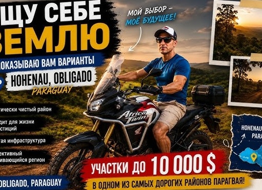 Искала для себя - Показываю вам 10 товаров для дома с Wildberries