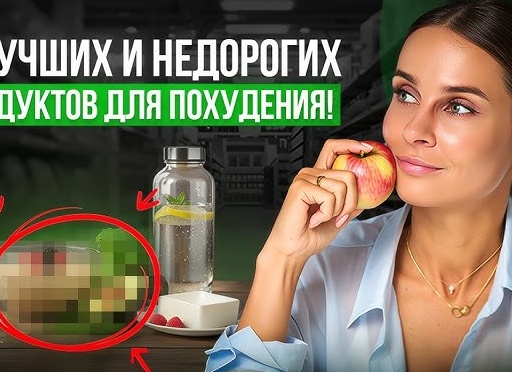 5 нужных товаров для кухни. Они точно пригодятся.