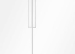 Холодильник Side-by-Side Haier HRF-918DW — вместительный флагман для современной кухни