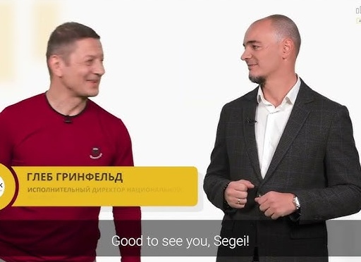 АМК панели — идеальное решение для отделки газобетона. Чем отделать газоблок?