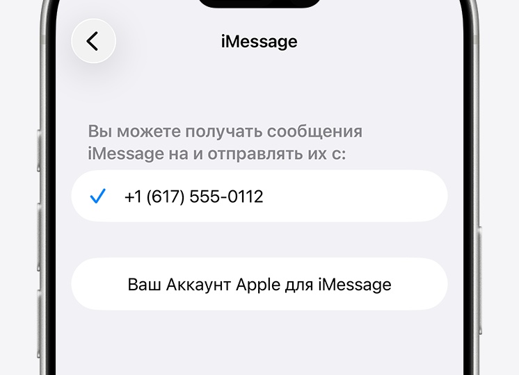 Забудьте про зарядки из переходов: мой личный ТОП с AliExpress для iPhone и Android в 2026 году