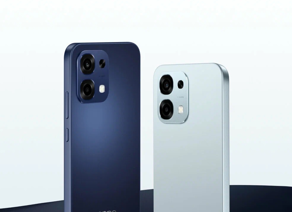 Описание Смартфона HONOR 400 12+256ГБ, Космический серый, Ростест, Мобильные сервисы Google (GMS)
