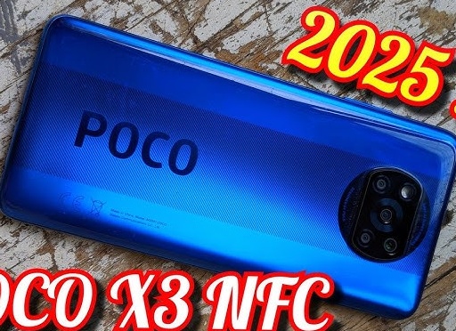 Смартфон-легенда 2026 года: POCO X8 Pro Max официально вышел. Разбираем, почему за ним выстроились очереди на AliExpress