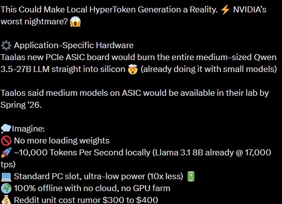 Финансовая сингулярность в вашем смартфоне: Карта Infinity как мост между мирами и валютами