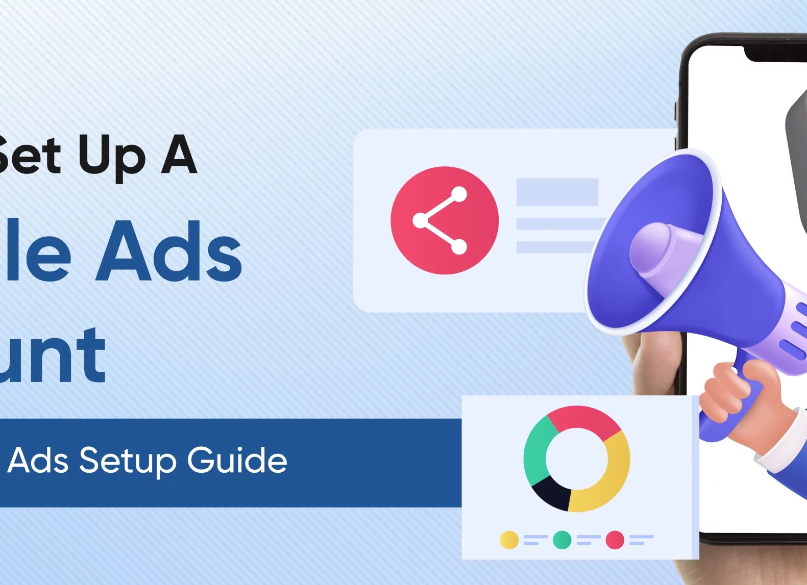 🔥 Готовый зарубежный Google AdSense под ключ: начни зарабатывать на контенте уже сегодня без выезда из России