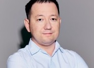 7 товаров с Wildberries с прекрасными рейтингами, а также ссылками и доступными ценами