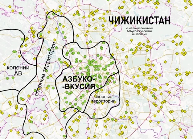 В СВЕТОФОР И ЧИЖИК ИНТЕРЕСНЫЙ КРУПНЫЙ ЗАВОЗ В ОБЗОРЕ ТОВАРЫ ДЛЯ ДОМА, КУХНИ И ТОВАРЫ ДЛЯ ХРАНЕНИЯ. ЕСТЬ ПОСУДА!