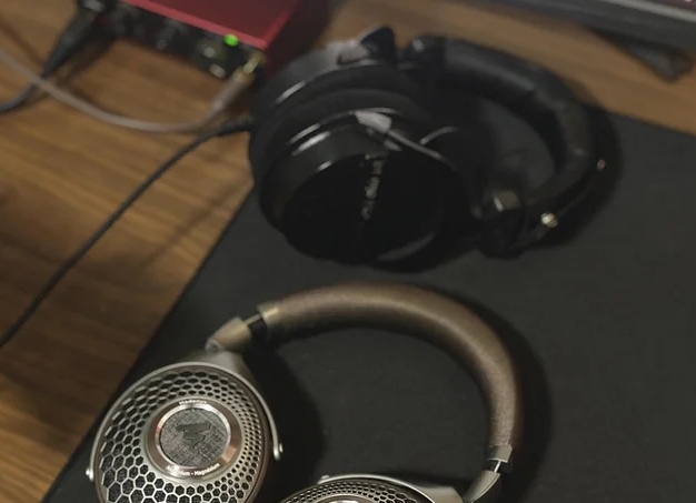 Они погубят Apple AirPods-Xiaomi Baseus