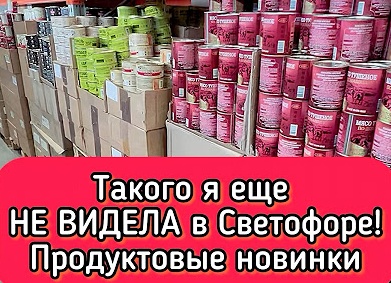 Я снова в 
