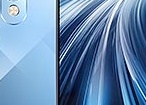 Смартфон iQOO Z10R 8+256