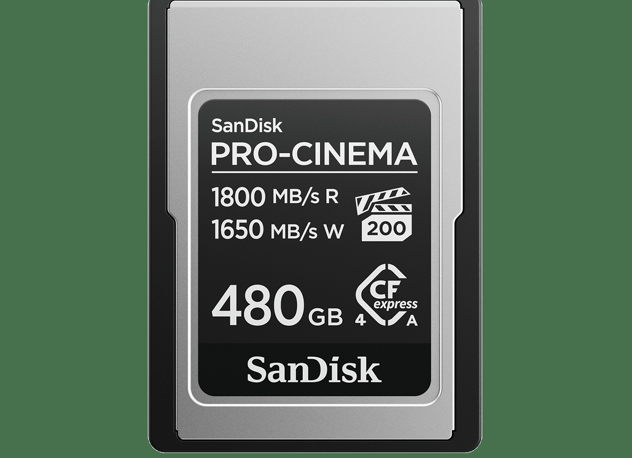 Обзор и характеристики 480 GB Внутренний SSD накопитель QOPP 2.5 SATA 3 6.0 Гбит/с