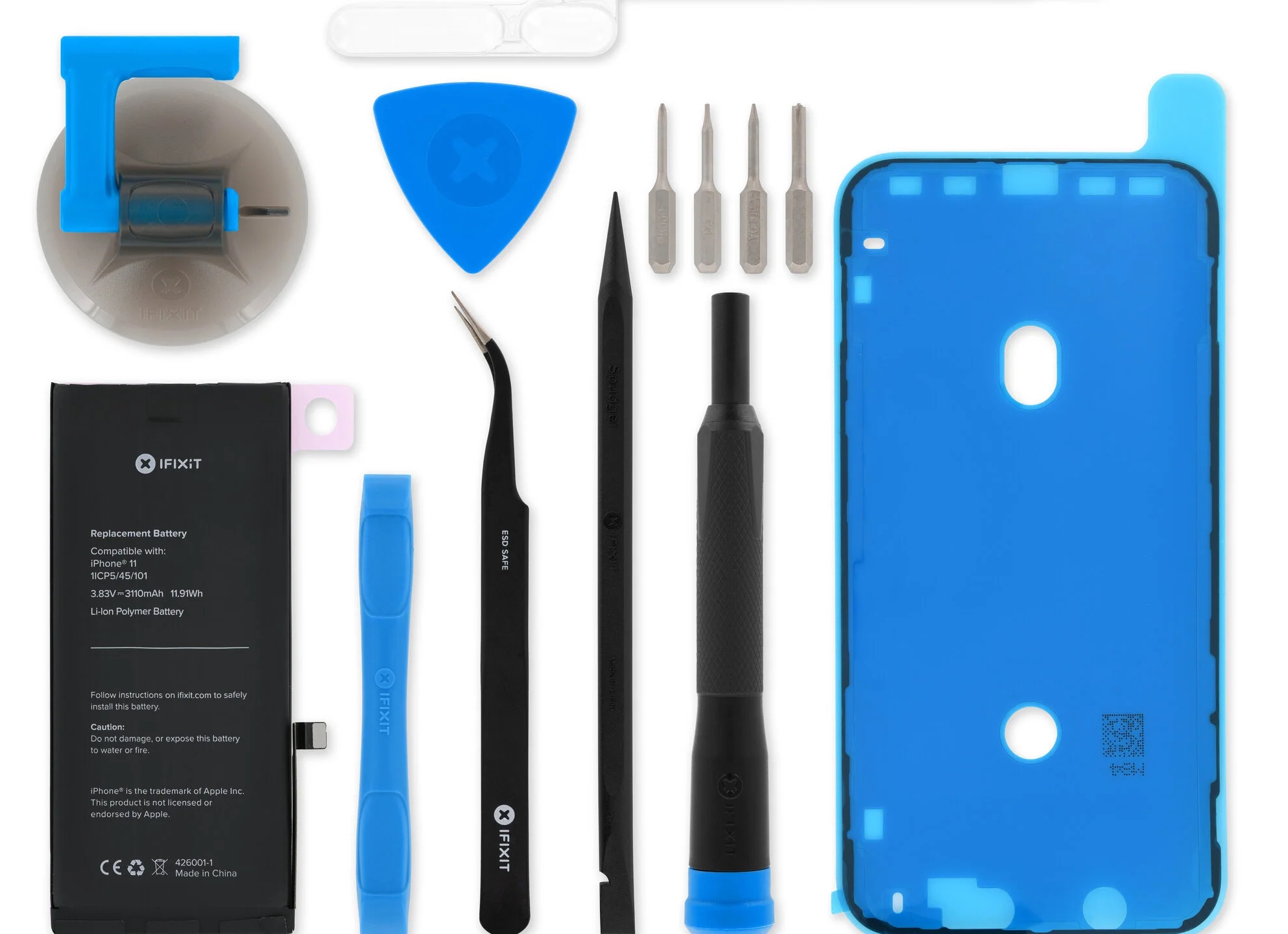 Ноябрь в Fix Price: обзор товаров и цен