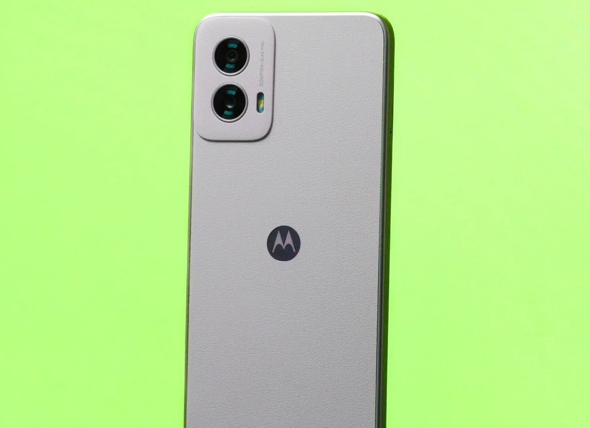 Обзор Moto G Power (2022): Цена, дата выхода, время автономной работы и многое другое