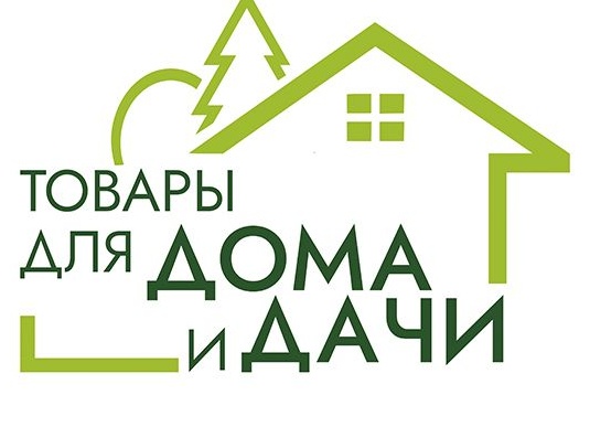 Обзор Товаров с Озон для дачников - секаторы механические.