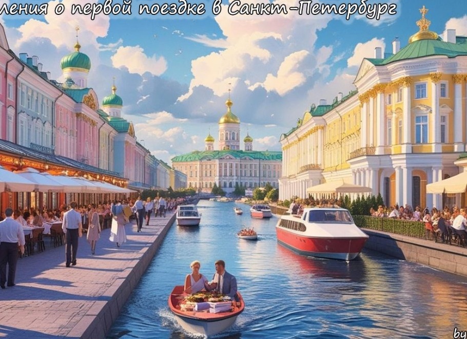 Том Ям покоряет Россию: цены и лучшие места заказа