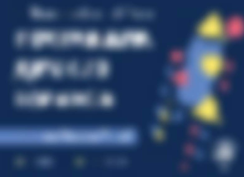 Как увеличить продажи поставщикам маркетплейсов?