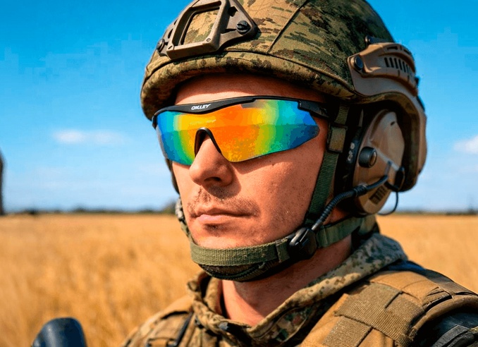 Рейтинг товаров для рыбалки 2019 на АлиЭкспресс