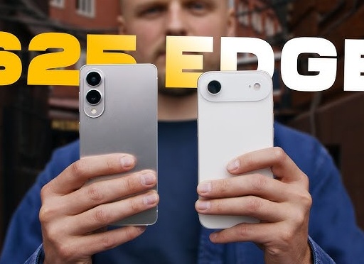 Обзор iPhone 12 (Цена-Качество): Подробно о плюсах и минусах