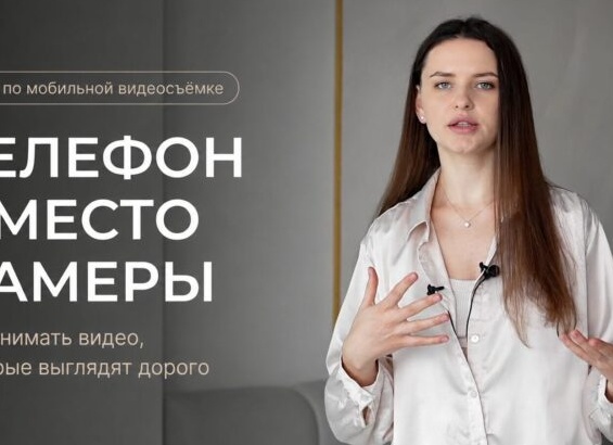Зашла в Фикс Прайс 23.01.2022г. за формами для выпечки и нашла яркие товары из новой коллекции для дома, сада и детей-малышей.