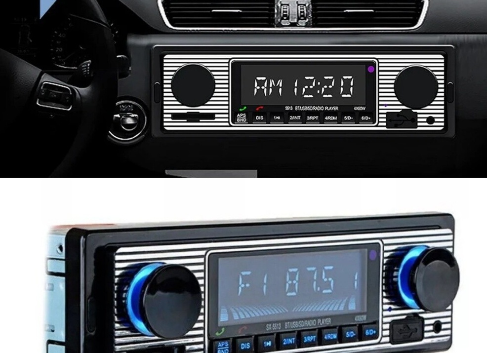 НОВЫЙ X2 MP3 HIFI плеер