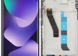 Правда о SAMSUNG GALAXY A21s
